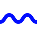 Logo de Mubert AI