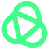 Logo de Unbound